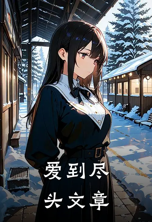 爱到尽头文章