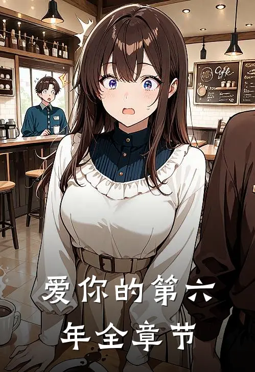 爱你的第六年全章节