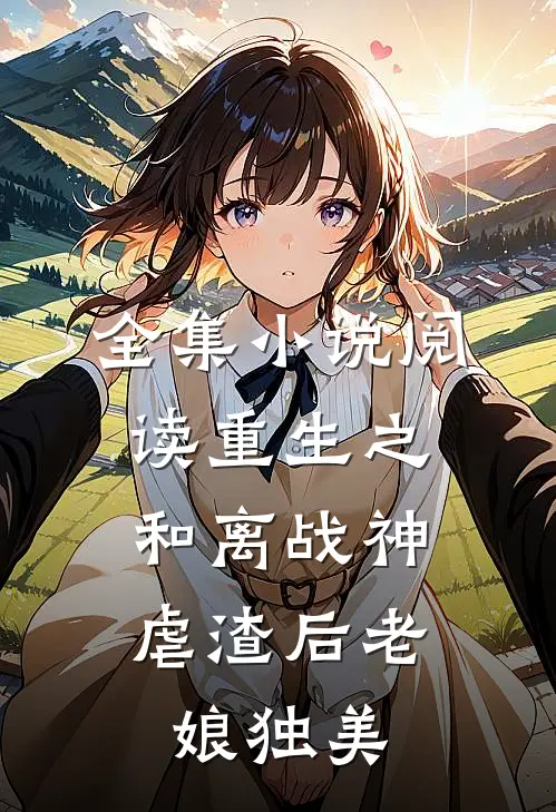 全集小说阅读重生之和离战神：虐渣后老娘独美