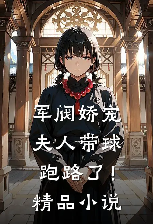 军阀娇宠：夫人带球跑路了！精品小说