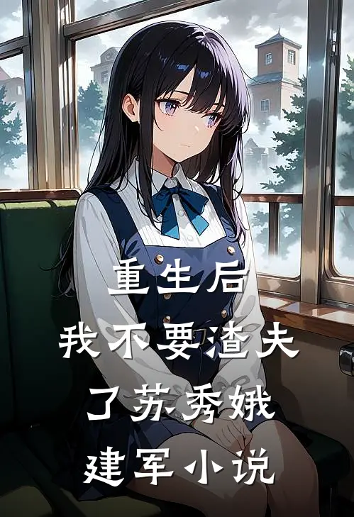 重生后，我不要渣夫了苏秀娥建军小说