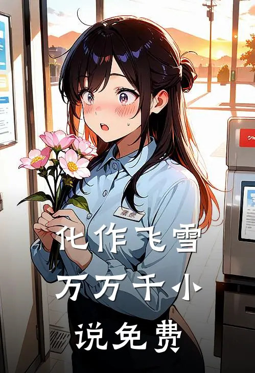 化作飞雪万万千小说免费