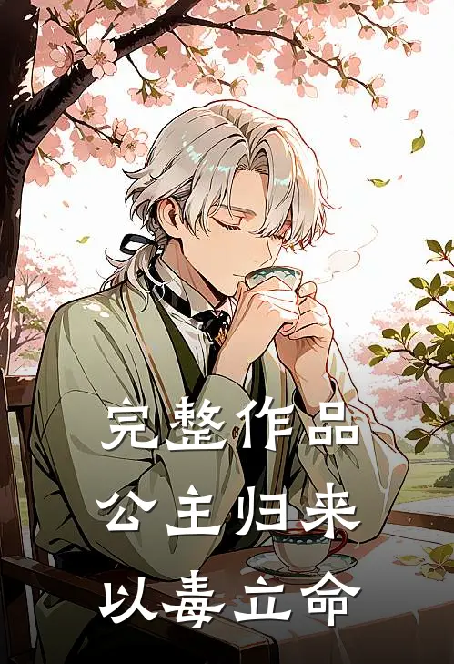 完整作品公主归来以毒立命