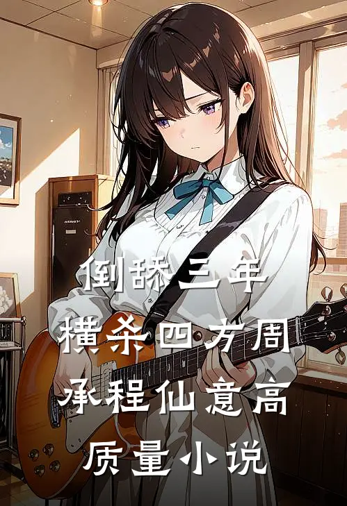 倒舔三年,横杀四方周承程仙意高质量小说