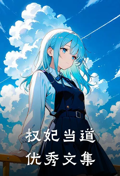 权妃当道优秀文集