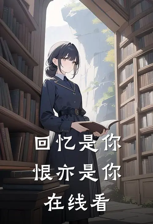 回忆是你，恨亦是你在线看