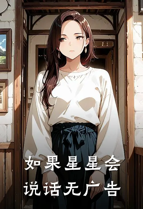 如果星星会说话无广告