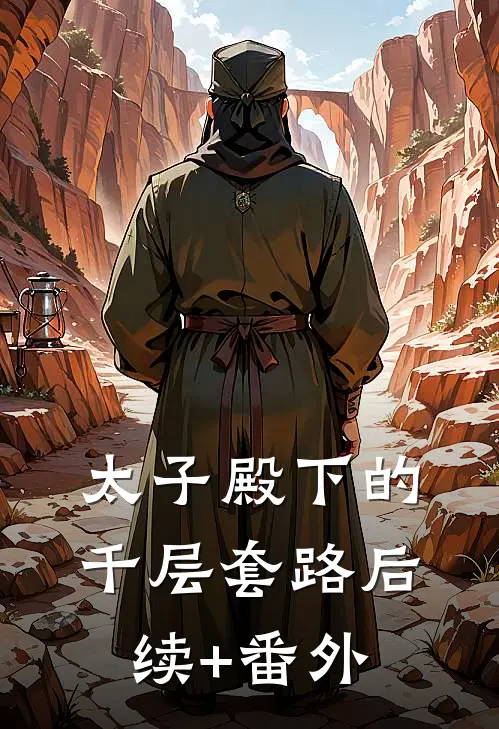 太子殿下的千层套路后续+番外