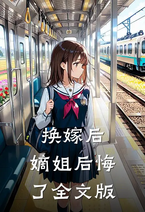 换嫁后，嫡姐后悔了全文版