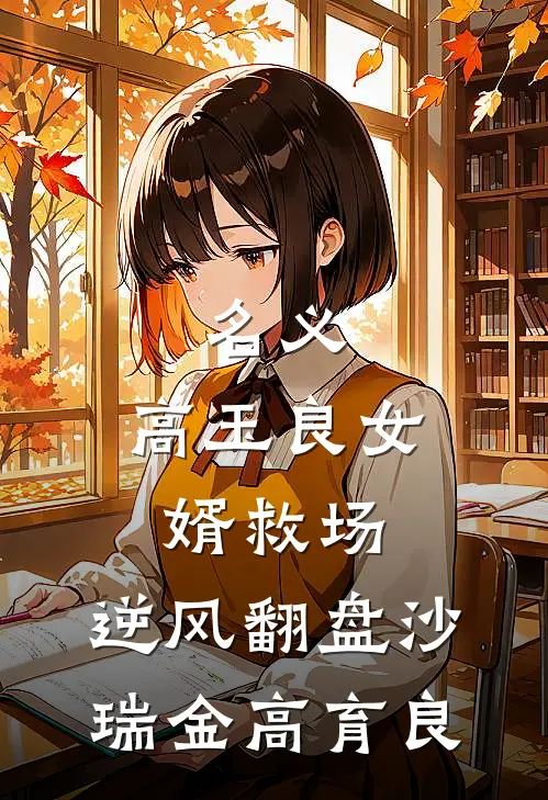 名义：高玉良女婿救场，逆风翻盘沙瑞金高育良