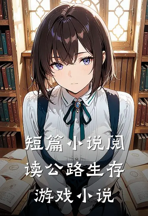 短篇小说阅读公路生存游戏小说