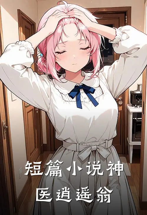 短篇小说神医逍遥翁
