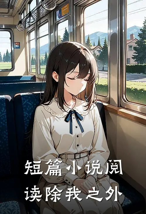 短篇小说阅读除我之外