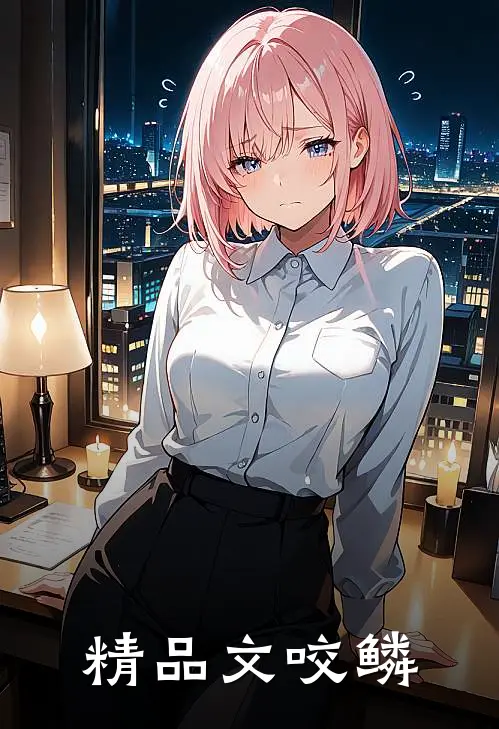 精品文咬鳞