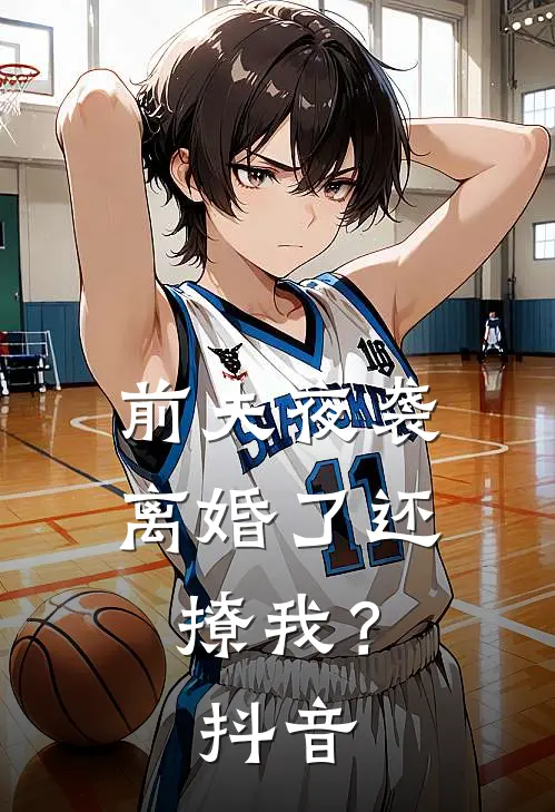 前夫夜袭离婚了还撩我?抖音