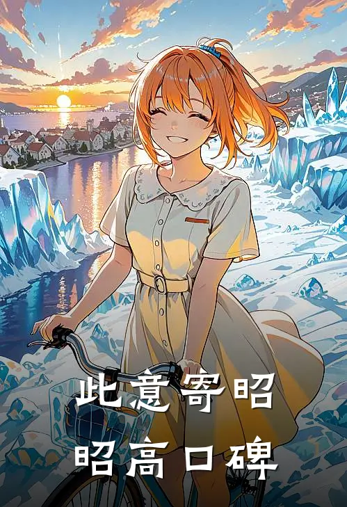此意寄昭昭高口碑
