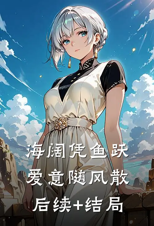 海阔凭鱼跃，爱意随风散后续+结局