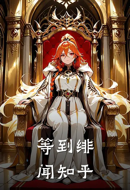 等到绯闻知乎