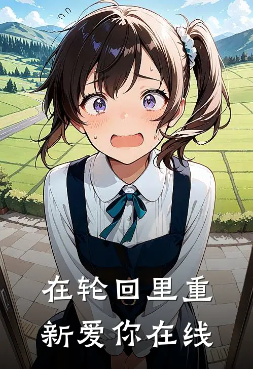 在轮回里重新爱你在线