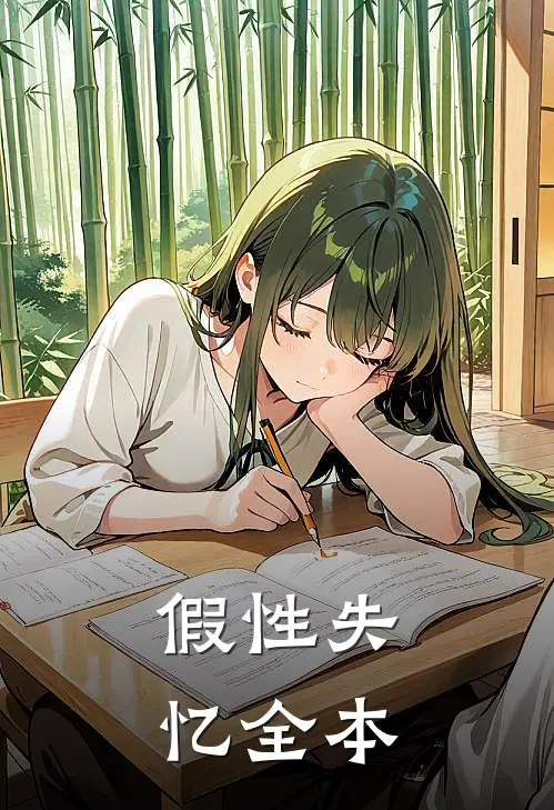 假性失忆全本