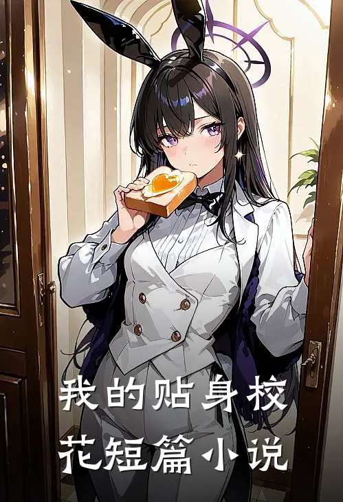 我的贴身校花短篇小说