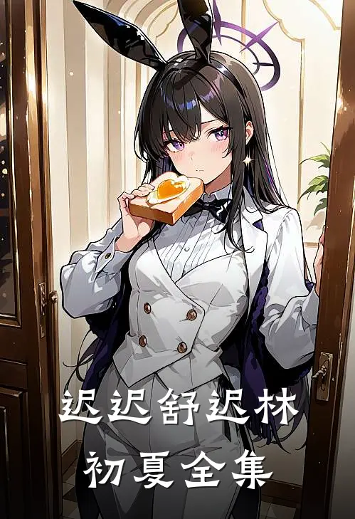 迟迟舒迟林初夏全集