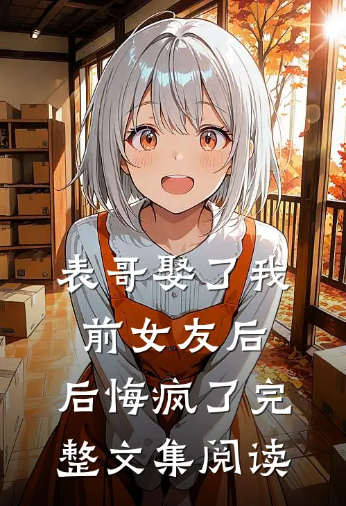表哥娶了我前女友后，后悔疯了完整文集阅读