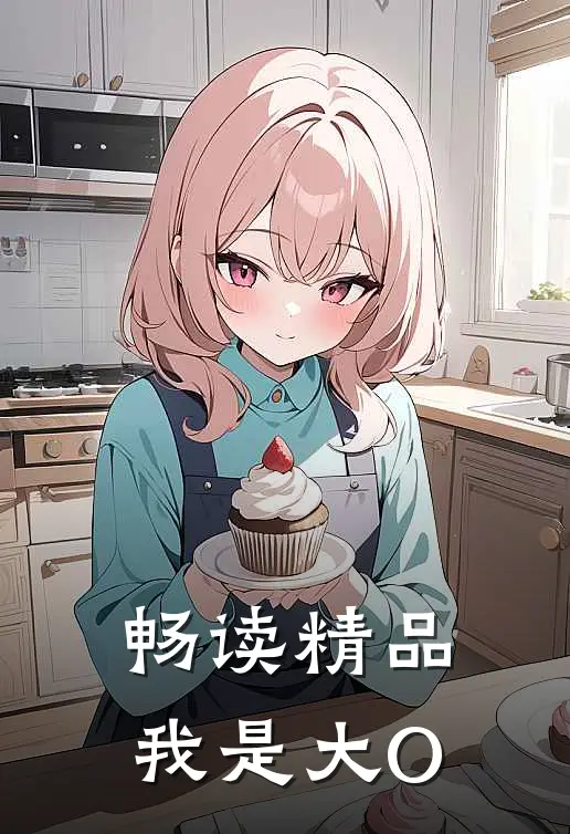 畅读精品我是大O