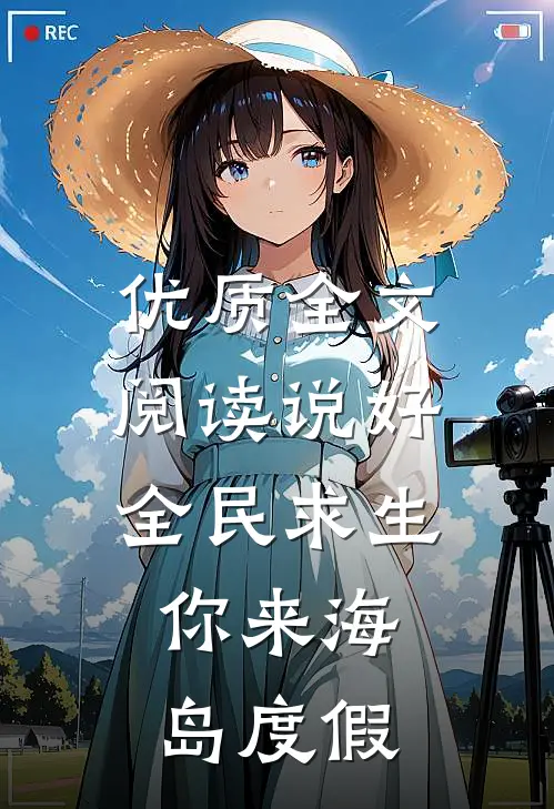 优质全文阅读说好全民求生，你来海岛度假
