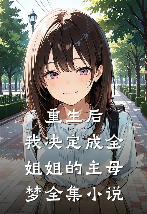 重生后，我决定成全姐姐的主母梦全集小说