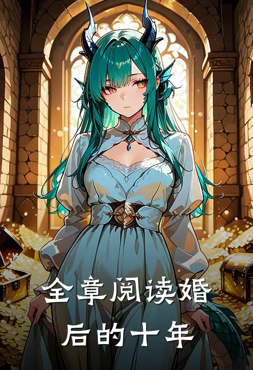 全章阅读婚后的十年
