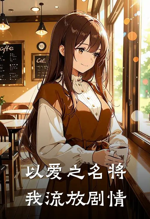 以爱之名将我流放剧情