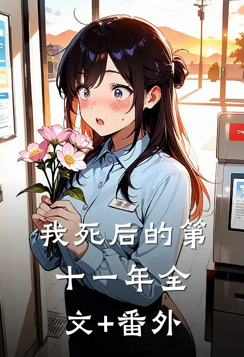 我死后的第十一年全文+番外