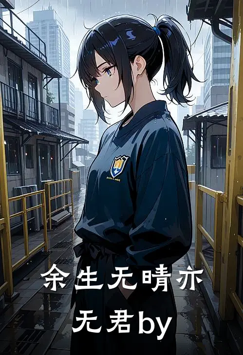 余生无晴亦无君by