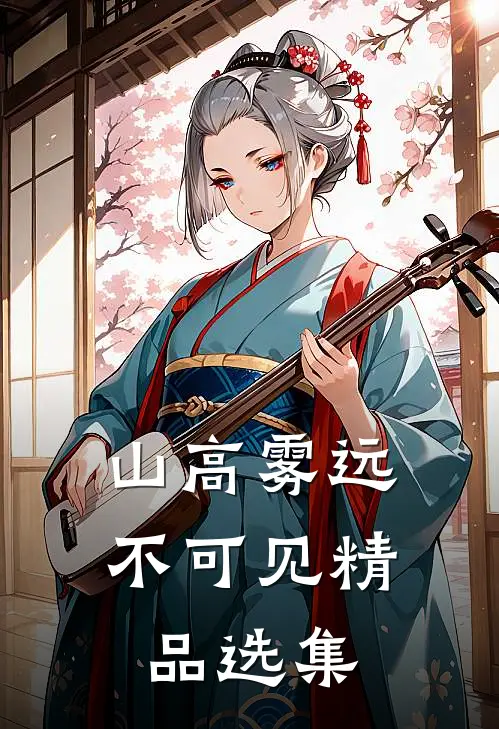 山高雾远不可见精品选集