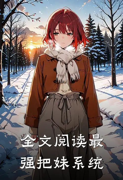 全文阅读最强把妹系统