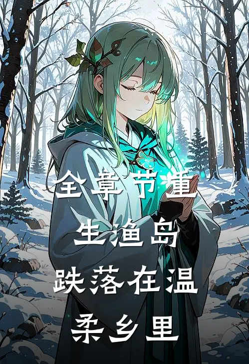 全章节重生渔岛：跌落在温柔乡里