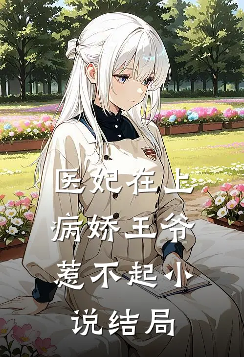 医妃在上：病娇王爷惹不起小说结局
