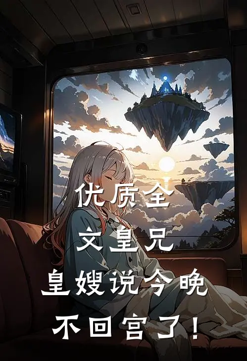 优质全文皇兄，皇嫂说今晚不回宫了！