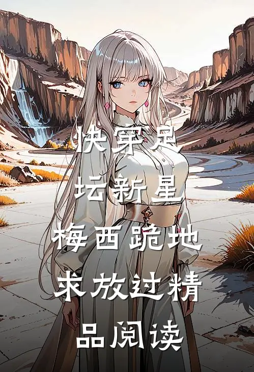 快穿足坛新星，梅西跪地求放过精品阅读