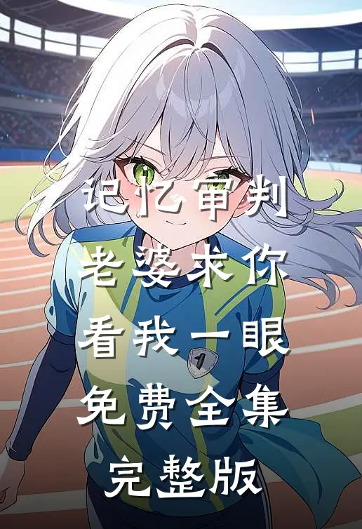 记忆审判：老婆求你看我一眼免费全集完整版