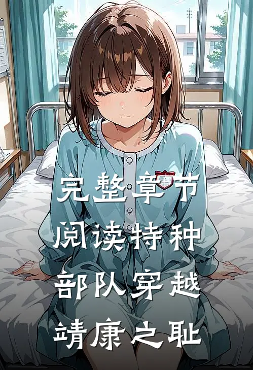 完整章节阅读特种部队穿越靖康之耻