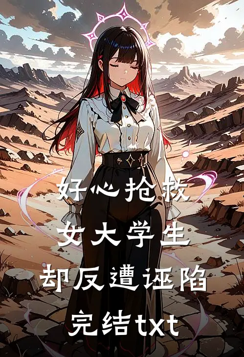 好心抢救女大学生，却反遭诬陷完结txt