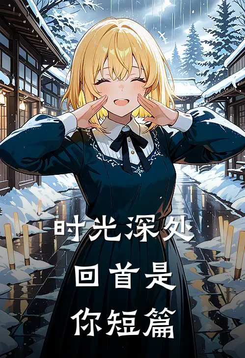 时光深处，回首是你短篇