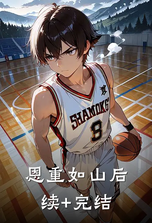 恩重如山后续+完结