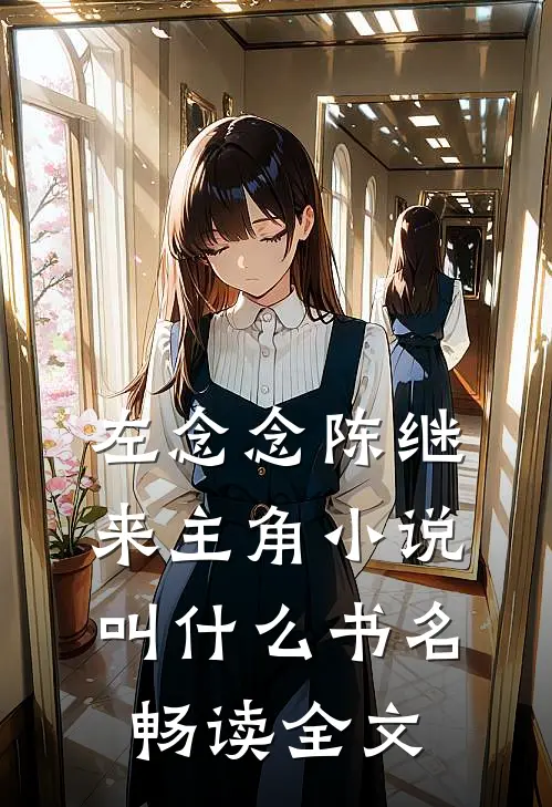 左念念陈继来主角小说叫什么书名畅读全文