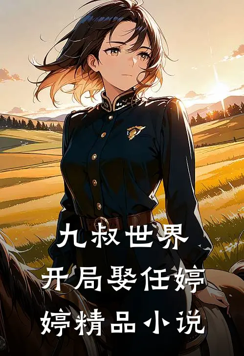 九叔世界开局娶任婷婷精品阅读