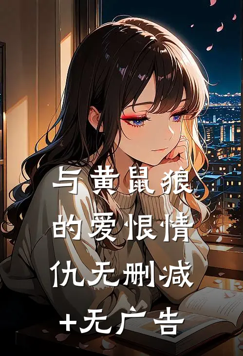 与黄鼠狼的爱恨情仇无删减+无广告
