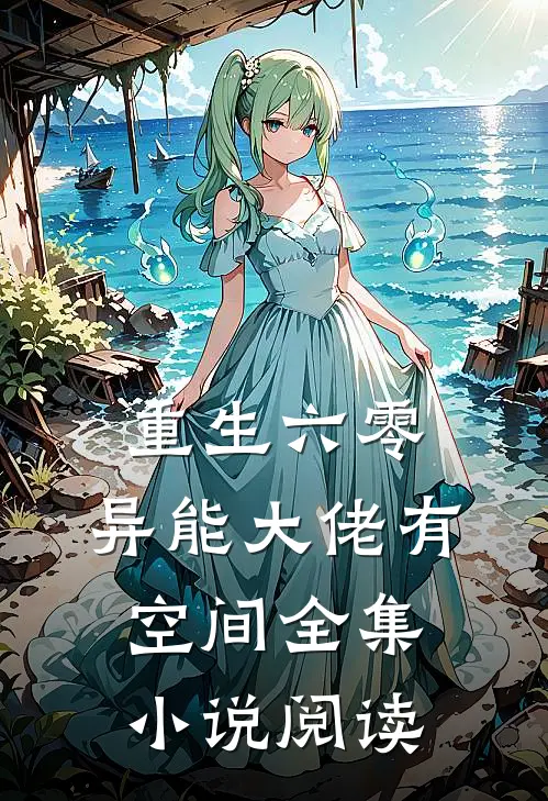 重生六零：异能大佬有空间全集小说阅读