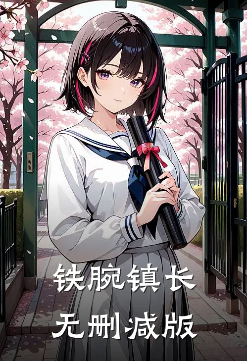 铁腕镇长无删减版